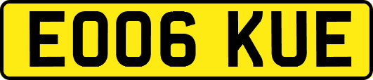 EO06KUE