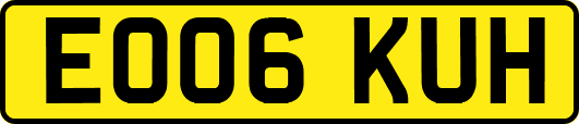 EO06KUH