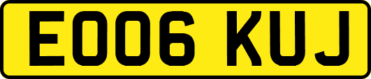 EO06KUJ