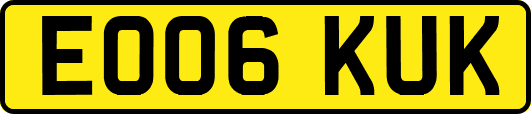 EO06KUK