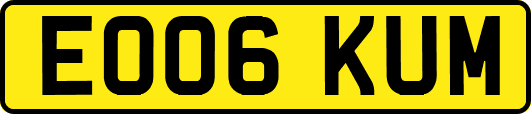 EO06KUM