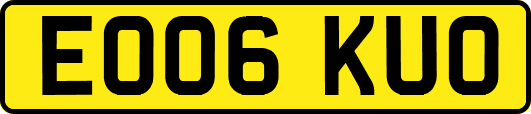 EO06KUO