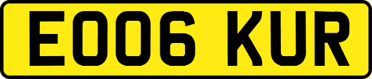 EO06KUR