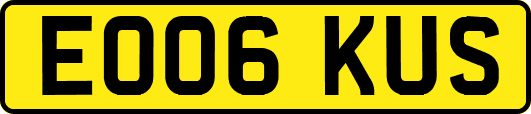 EO06KUS