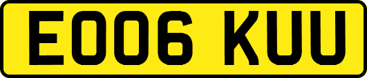 EO06KUU