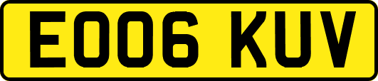 EO06KUV
