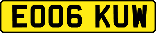 EO06KUW