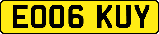 EO06KUY