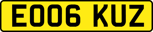 EO06KUZ