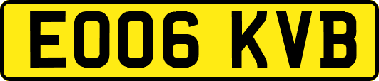 EO06KVB