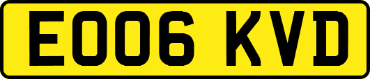EO06KVD