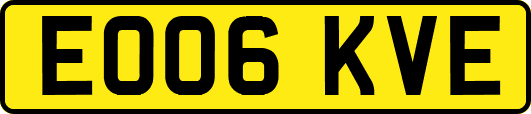 EO06KVE