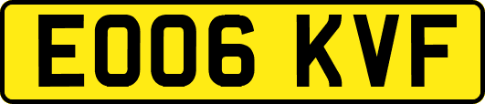 EO06KVF
