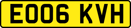 EO06KVH