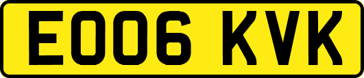 EO06KVK