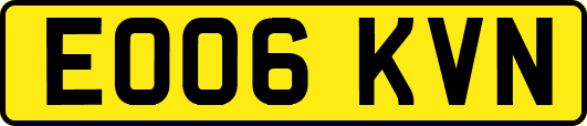 EO06KVN
