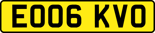 EO06KVO