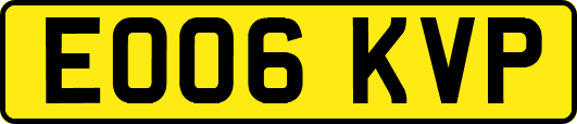 EO06KVP