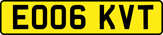 EO06KVT