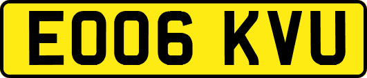 EO06KVU