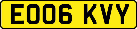 EO06KVY