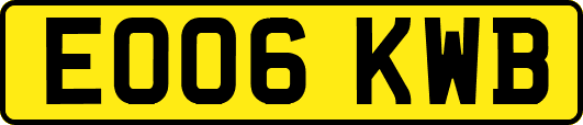 EO06KWB