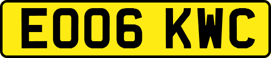 EO06KWC