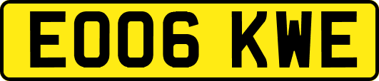 EO06KWE