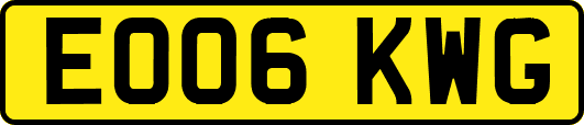 EO06KWG