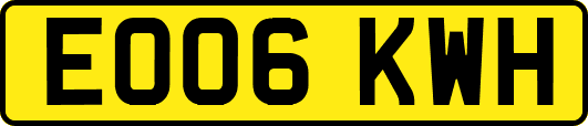 EO06KWH