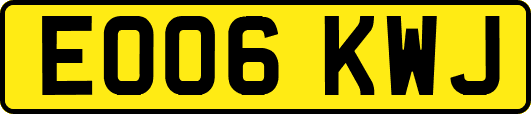 EO06KWJ
