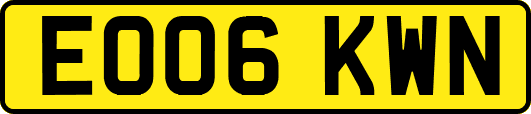 EO06KWN