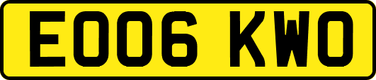 EO06KWO