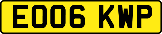 EO06KWP