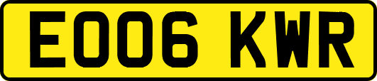 EO06KWR