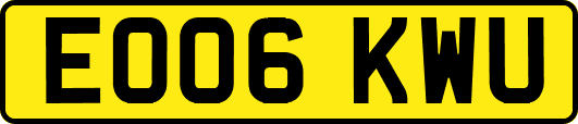 EO06KWU