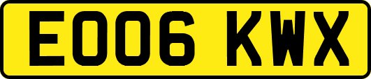 EO06KWX