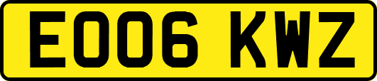 EO06KWZ