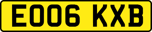 EO06KXB