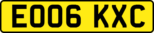 EO06KXC