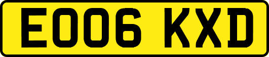 EO06KXD
