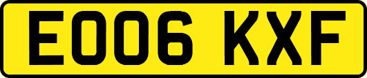 EO06KXF
