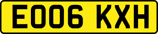 EO06KXH
