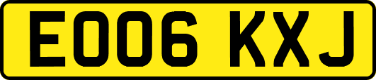 EO06KXJ
