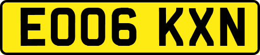 EO06KXN