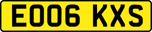 EO06KXS