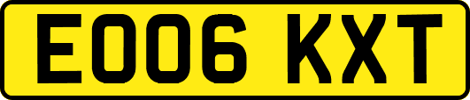 EO06KXT