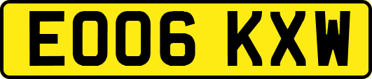 EO06KXW