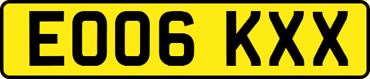 EO06KXX