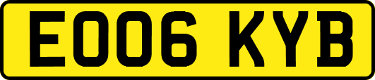 EO06KYB